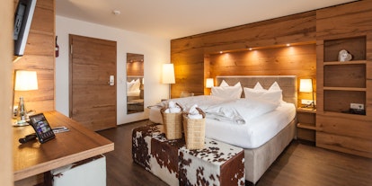 Moments de détente en Forêt-Noire